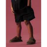 Name It Salute Nmmfilip Ss Nreg Shorts Pb