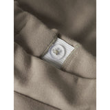 Name It Aluminium Nmmfresno Nreg Swe Shorts Unb Box Pb