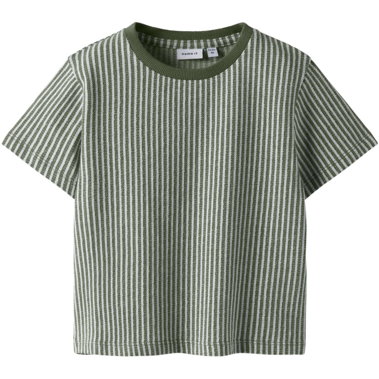 Name It Olivine Nmmhans Ss Nreg Top Pb