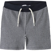 Name It Salute Nmmhans Nreg Shorts Pb