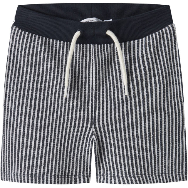 Name It Salute Nmmhans Nreg Shorts Pb