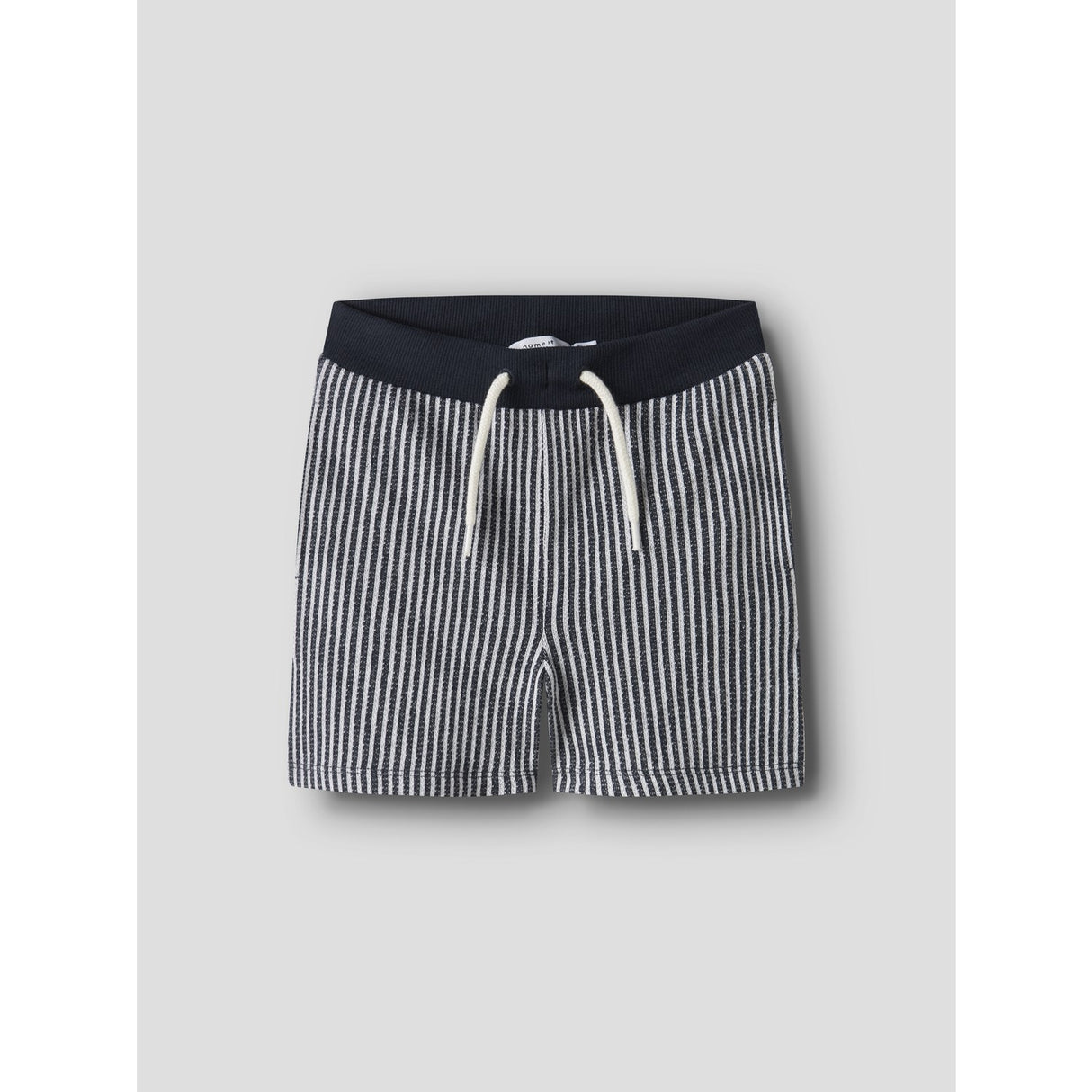 Name It Salute Nmmhans Nreg Shorts Pb