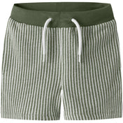 Name It Olivine Nmmhans Nreg Shorts Pb