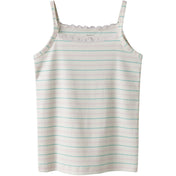 Name It Gardenia Nkffensina Sl Slim Top Pb