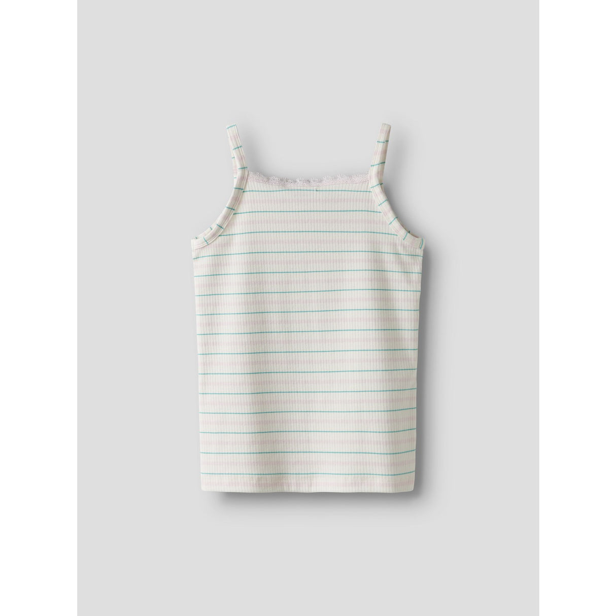 Name It Gardenia Nkffensina Sl Slim Top Pb