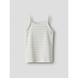 Name It Gardenia Nkffensina Sl Slim Top Pb