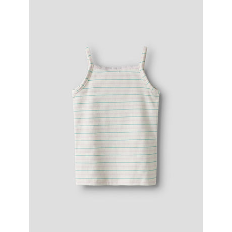 Name It Gardenia Nkffensina Sl Slim Top Pb