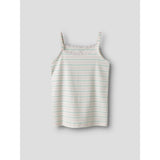 Name It Gardenia Nkffensina Sl Slim Top Pb