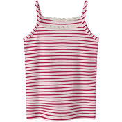 Name It Love Potion Nkffensina Sl Slim Top Pb