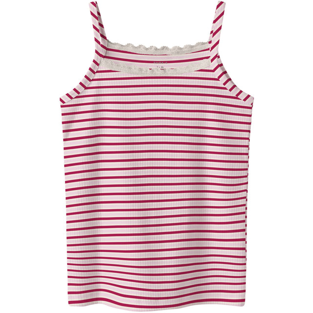 Name It Love Potion Nkffensina Sl Slim Top Pb