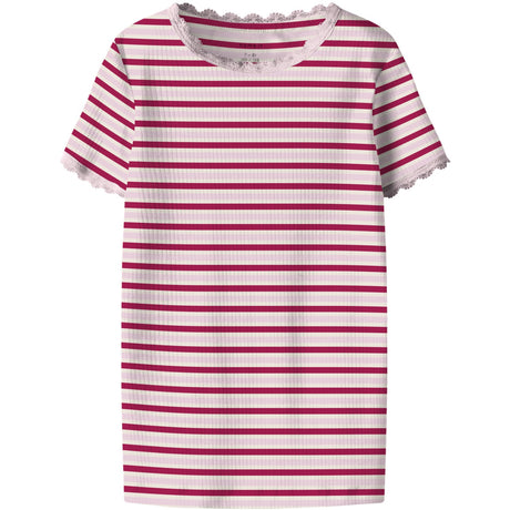 Name It Love Potion Nkffensina Ss Slim Top Pb