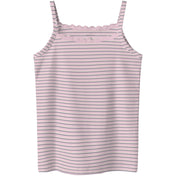 Name It Tender Touch Nkffensina Sl Slim Top Pb