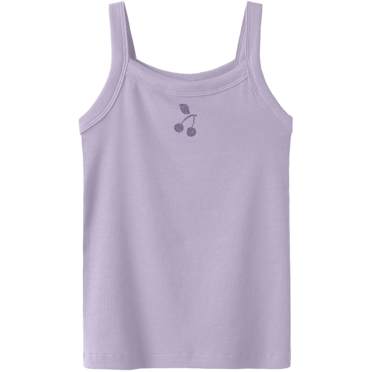 Name It Orchid Petal Nkfhaisy Sl Xsl Top Box Pb