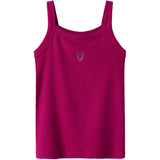Name It Love Potion Nkfhaisy Sl Xsl Top Box Pb