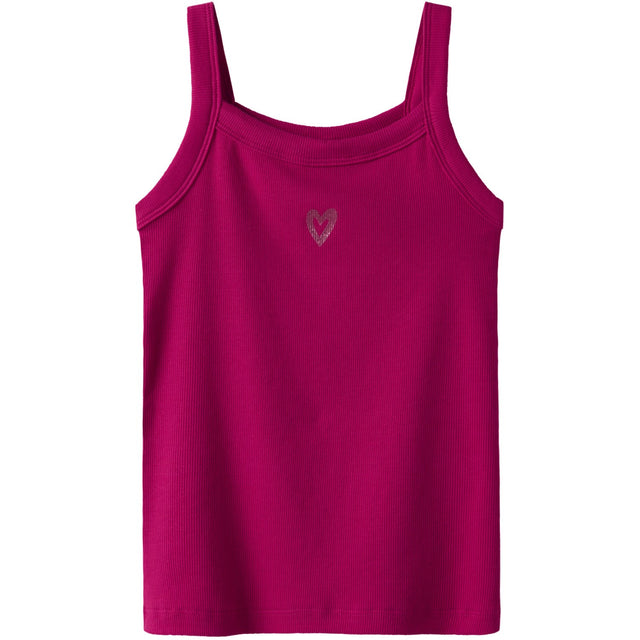 Name It Love Potion Nkfhaisy Sl Xsl Top Box Pb