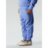 Name It Persian Jewel Nmftilde Swe Bukser Bru Pb