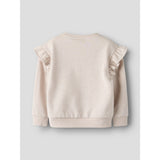 Name It Tender Touch Nmftilde Ls Nreg Swe Unb Pb