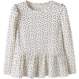 Name It Gardenia Nmftenna Ls Top Pb