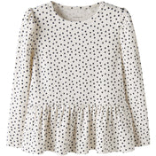 Name It Gardenia Nmftenna Ls Top Pb