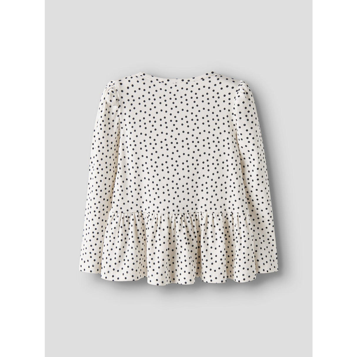 Name It Gardenia Nmftenna Ls Top Pb