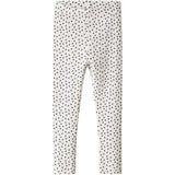 Name It Gardenia Nmftenna Xsl Leggings Pb