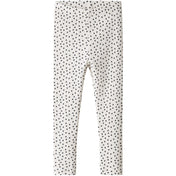 Name It Gardenia Nmftenna Xsl Leggings Pb