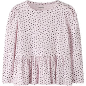 Name It Tender Touch Nmftenna Ls Top Pb