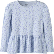 Name It Xenon Blue Nmftenna Ls Top Pb