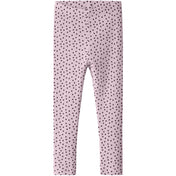 Name It Tender Touch Nmftenna Xsl Leggings Pb
