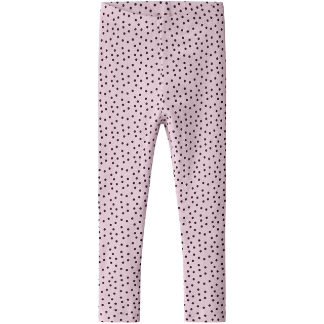 Name It Tender Touch Nmftenna Xsl Leggings Pb