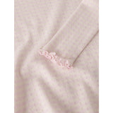 Name It Tender Touch Nmfbensa Ls Slim Top Pb