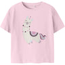 Name It Tender Touch Nmfbelina Ss Nreg Top Pb