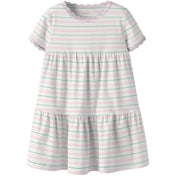 Name It Gardenia Nmffensina Ss Kjole Pb