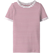 Name It Love Potion Nmffensina Slim Ss Top Pb