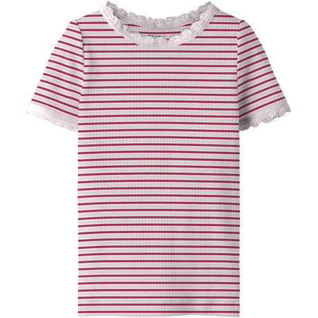 Name It Love Potion Nmffensina Slim Ss Top Pb