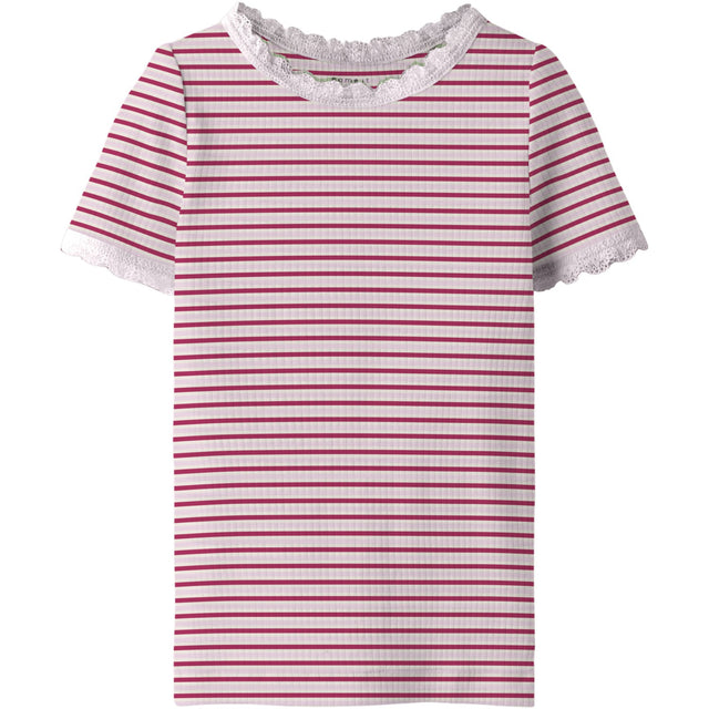 Name It Love Potion Nmffensina Slim Ss Top Pb