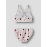 Name It Tender Touch Nmfzizla Bikini Box Tb