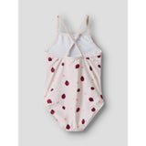 Name It Tender Touch Nmfzizla Badedragt Box Tb