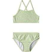 Name It Patina Green Nmfzizla Bikini Box Tb