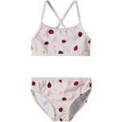 Name It Tender Touch Nmfzizla Bikini Box Tb