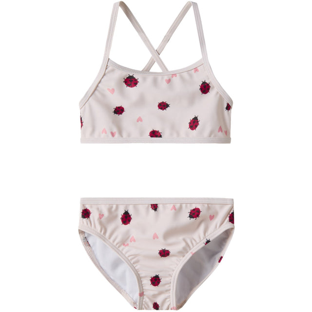 Name It Tender Touch Nmfzizla Bikini Box Tb