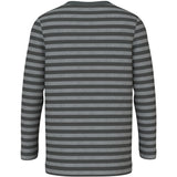 Name It Urban Chic Excavator Nmmvilly Ls Slim Top