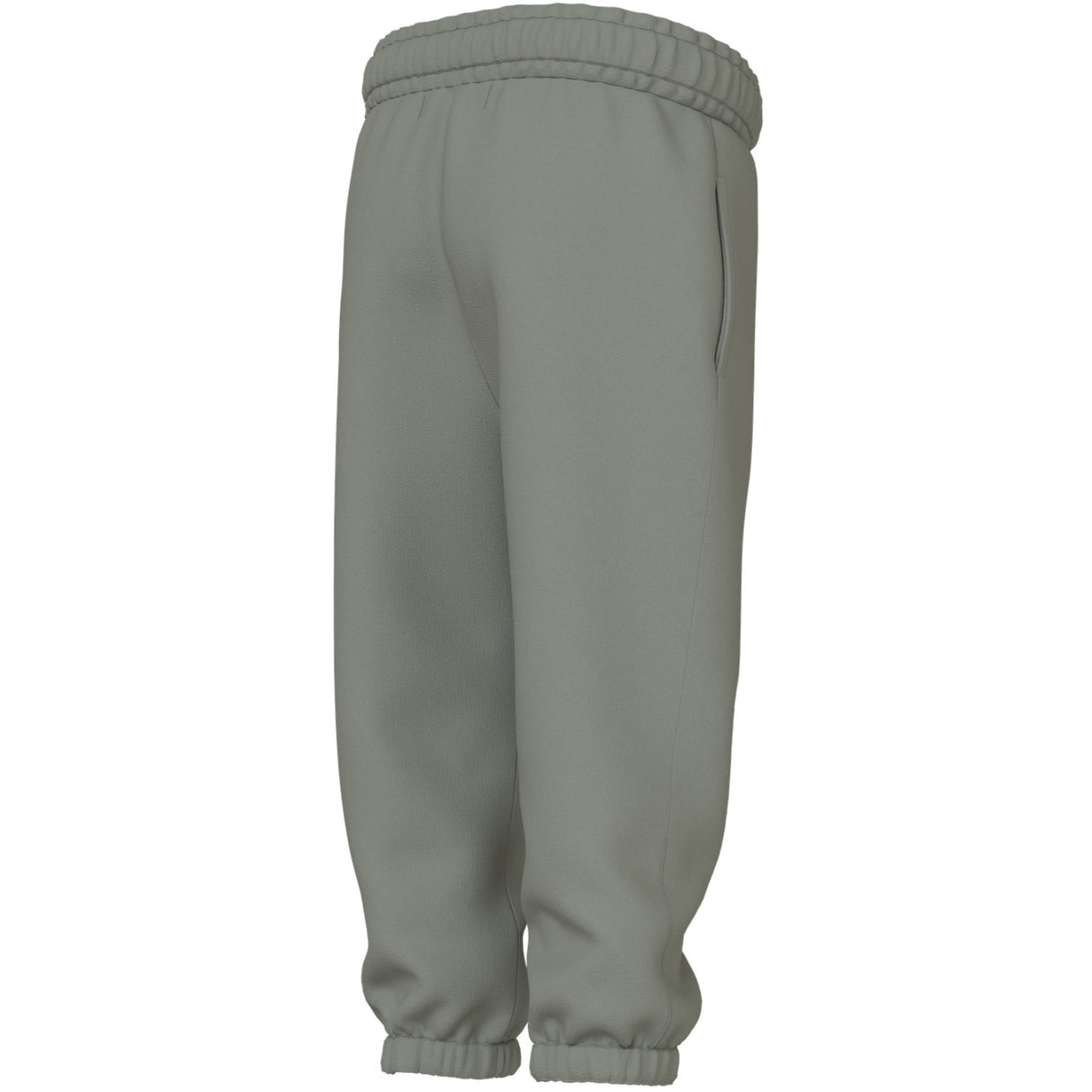 Name It Shadow Excavator Nmmvallen Nreg Swe Bukser Bru