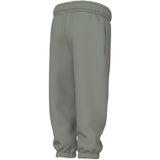 Name It Shadow Excavator Nmmvallen Nreg Swe Bukser Bru