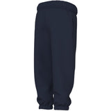 Name It Navy Blazer Dino Nmmvallen Nreg Swe Bukser Bru