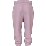 Name It Dawn Pink Swan Nmfvallene Nreg Swe Bukser Bru
