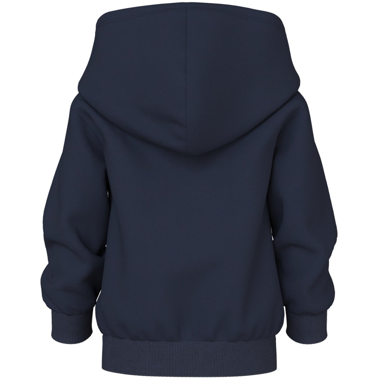 Name It Navy Blazer Raor Nmmvoltinus Nreg Sweat Card Wh Bru