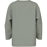 Name It Shadow Racing Nmmvilian Ls Nreg Top