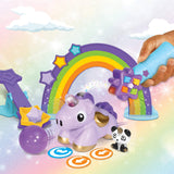 Learning Resources® Coding Critters® MagiCoders: Skye The Unicorn