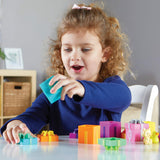 Learning Resources® Counting Surprise Party™